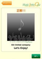 Music Intro Quiz�̉摜