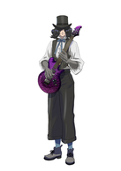 Rock (Eg\E)̉摜