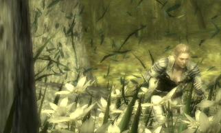 ���^���M�A �\���b�h �X�l�[�N�C�[�^�[ 3D�̉摜