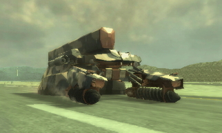 ���^���M�A �\���b�h �X�l�[�N�C�[�^�[ 3D�̉摜