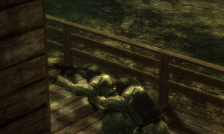 ���^���M�A �\���b�h �X�l�[�N�C�[�^�[ 3D�̉摜