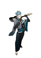Rock (Eg\E)̉摜