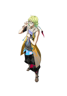 Rock (Eg\E)̉摜