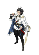 Rock (Eg\E)̉摜