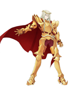 �֊��̃}�O�i�̉摜