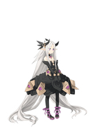 �֊��̃}�O�i�̉摜