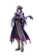 �֊��̃}�O�i�̉摜