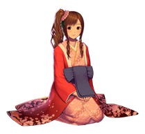 ��]��BlackSmith�̉摜