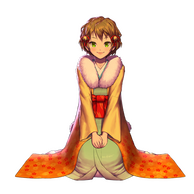 ��]��BlackSmith�̉摜