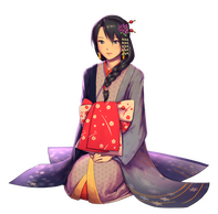 ��]��BlackSmith�̉摜