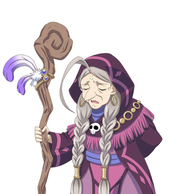 �֊��̃}�O�i�̉摜