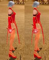 CABAL ONLINE�̉摜