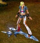 CABAL ONLINE�̉摜