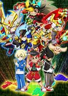 �q�[���[�o���N2�̉摜