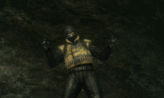 ���^���M�A �\���b�h �X�l�[�N�C�[�^�[ 3D�̉摜