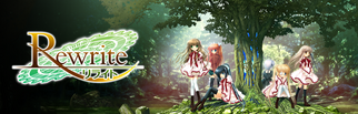 Rewrite�̉摜