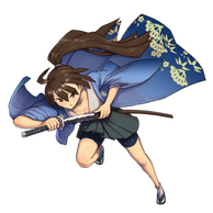 ��]��BlackSmith�̉摜