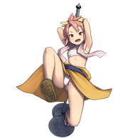 ��]��BlackSmith�̉摜