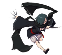 ��]��BlackSmith�̉摜