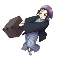 ��]��BlackSmith�̉摜