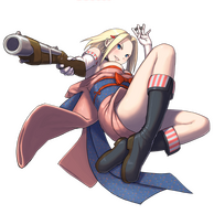 ��]��BlackSmith�̉摜