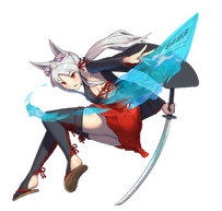 ��]��BlackSmith�̉摜