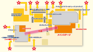 image660279