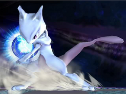 嗐X}bVuU[Y for Wii Ủ摜