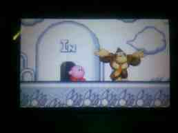 嗐X}bVuU[Y for Wii Ủ摜