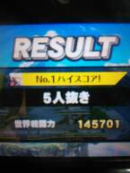 嗐X}bVuU[Y for Wii Ủ摜
