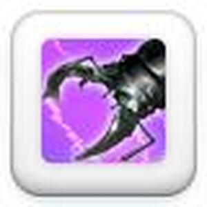 Dsライト Wi Fi設定についてです どんなにwi Fi設定をしようとしても エラー 昆虫モンスター ライト スーパーバトル ゲーム質問 ニンテンドー3ds ワザップ