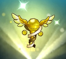 �e�g���X®�����X�^�[�̉摜