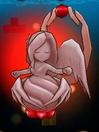 �e�g���X®�����X�^�[�̉摜