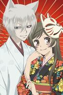 �킪�܂܃t�@�b�V���� GIRLS MODE �悭�΂�錾�I �g�L���LUP�I�̉摜