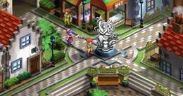 ���i �n�[���j�[ �I�u �V���o�[�X�^�[�̉摜