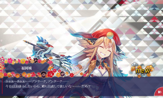 vWFNg̉摜