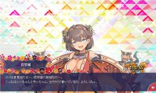 vWFNg̉摜