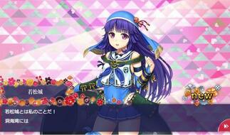 vWFNg̉摜