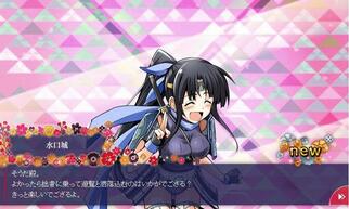 vWFNg̉摜