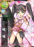 vWFNg̉摜