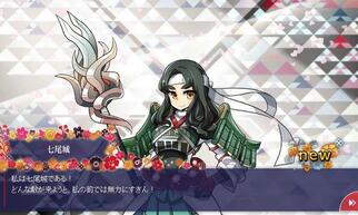 vWFNg̉摜