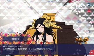 vWFNg̉摜