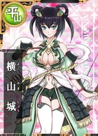 vWFNg̉摜