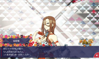 vWFNg̉摜