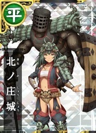 vWFNg̉摜