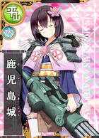 vWFNg̉摜