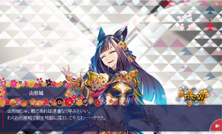 vWFNg̉摜