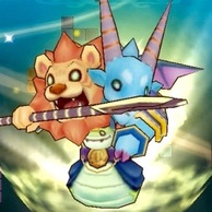 �e�g���X®�����X�^�[�̉摜