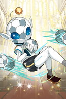 �������~���I���A�[�T�[�̉摜