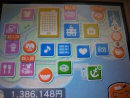 g_`RNV V̉摜